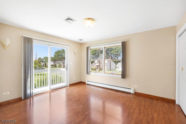 Property listing MLS 4043839 photo 21