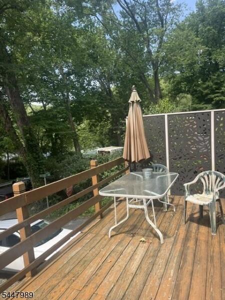 Property listing MLS 4043865 photo 12
