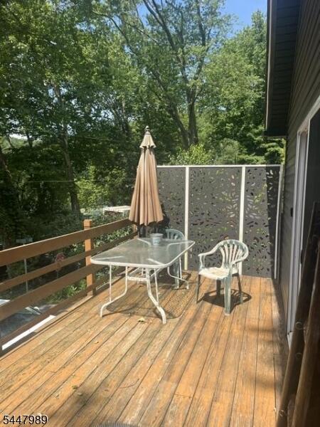 Property listing MLS 4043865 photo 14