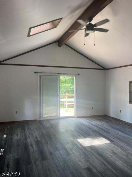 Property listing MLS 4043865 photo 5
