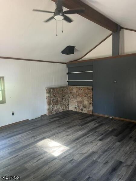 Property listing MLS 4043865 photo 6