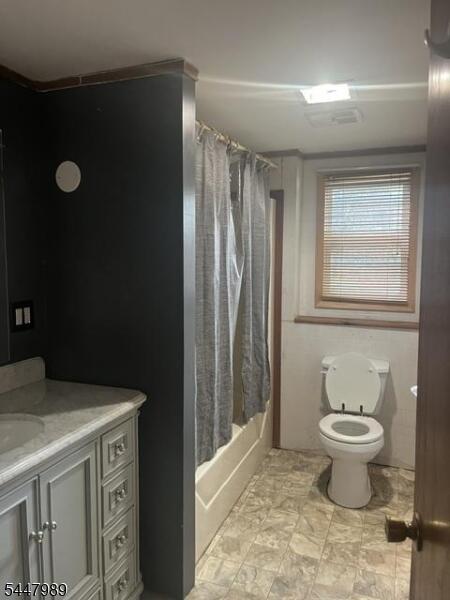 Property listing MLS 4043865 photo 9
