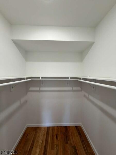 Property listing MLS 4043894 photo 14