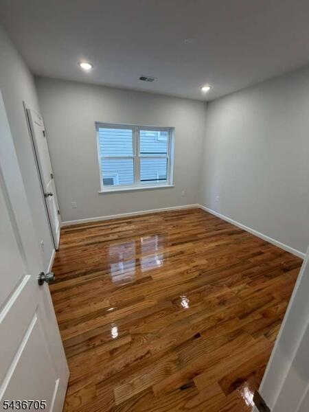 Property listing MLS 4043894 photo 7