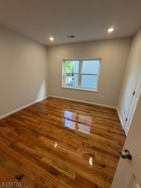 Property listing MLS 4043894 photo 8