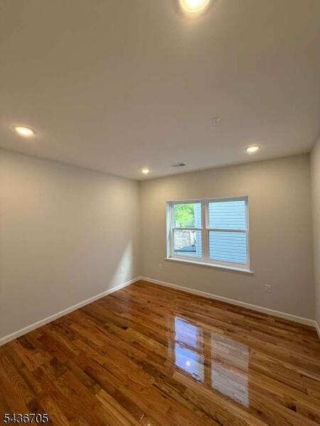 Property listing MLS 4043894 photo 9