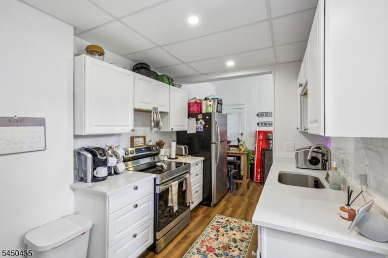 Property listing MLS 4043923 photo 10