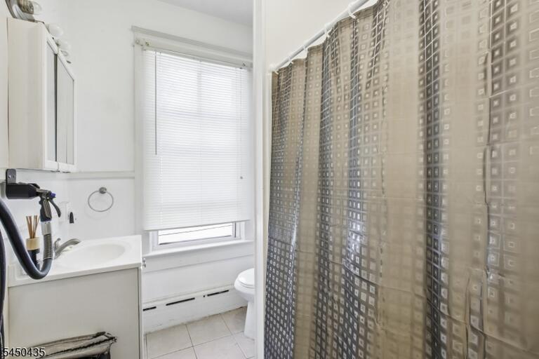 Property listing MLS 4043923 photo 15