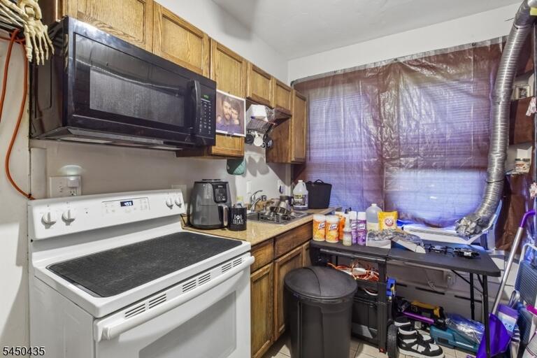 Property listing MLS 4043923 photo 16