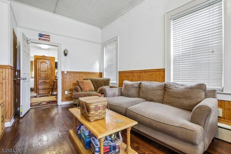 Property listing MLS 4043923 photo 20