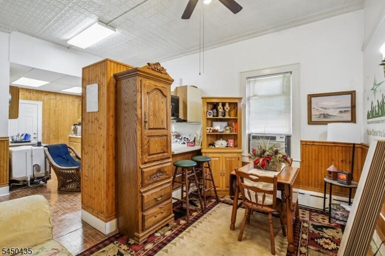 Property listing MLS 4043923 photo 23