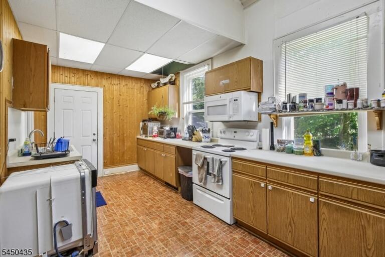 Property listing MLS 4043923 photo 24