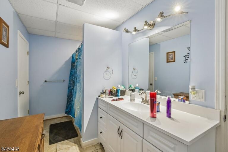 Property listing MLS 4043923 photo 28