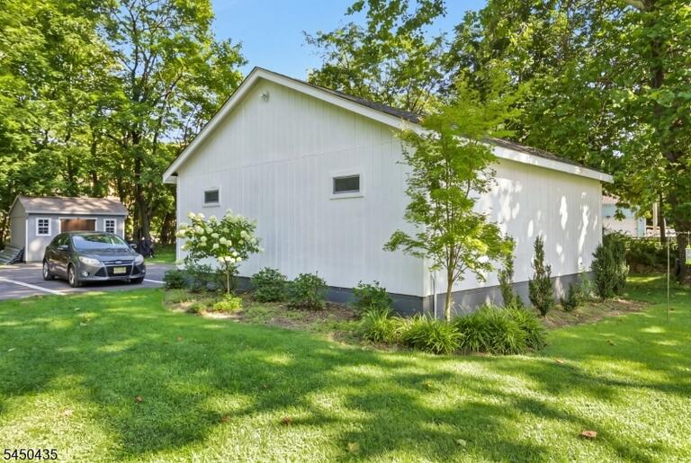 Property listing MLS 4043923 photo 36