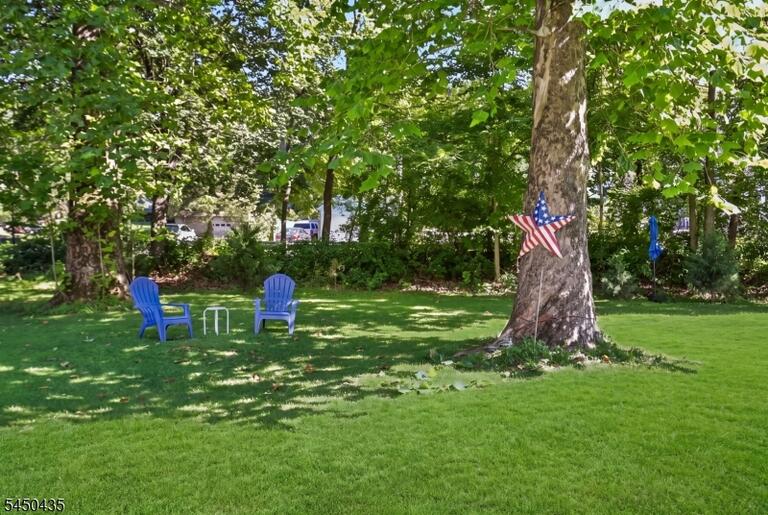Property listing MLS 4043923 photo 40