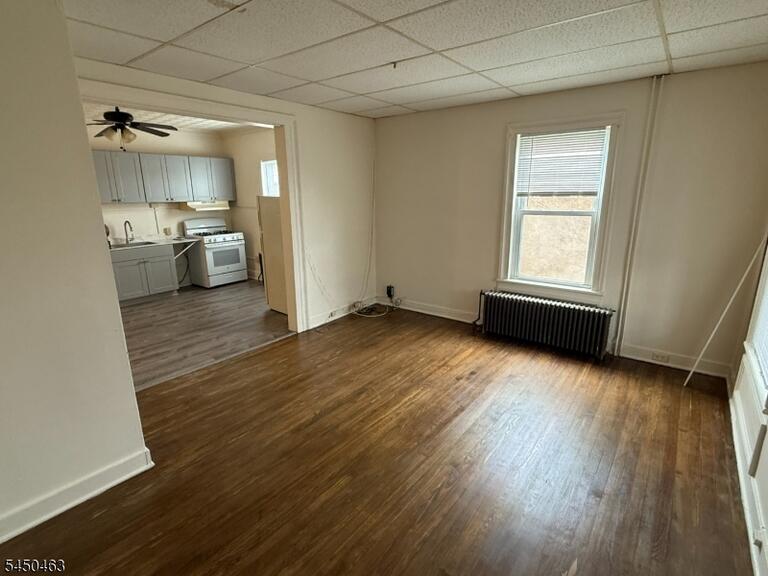 Property listing MLS 4043924 photo 1