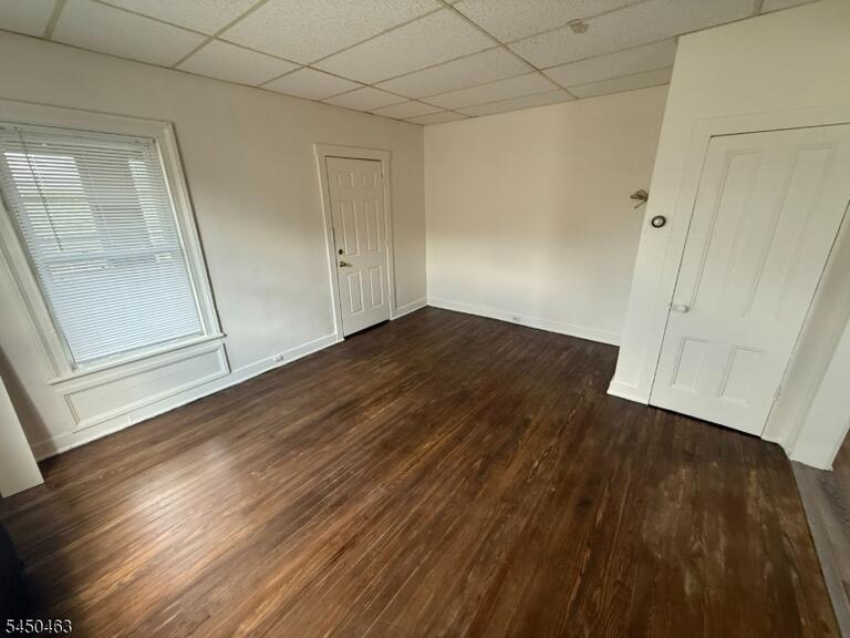Property listing MLS 4043924 photo 2