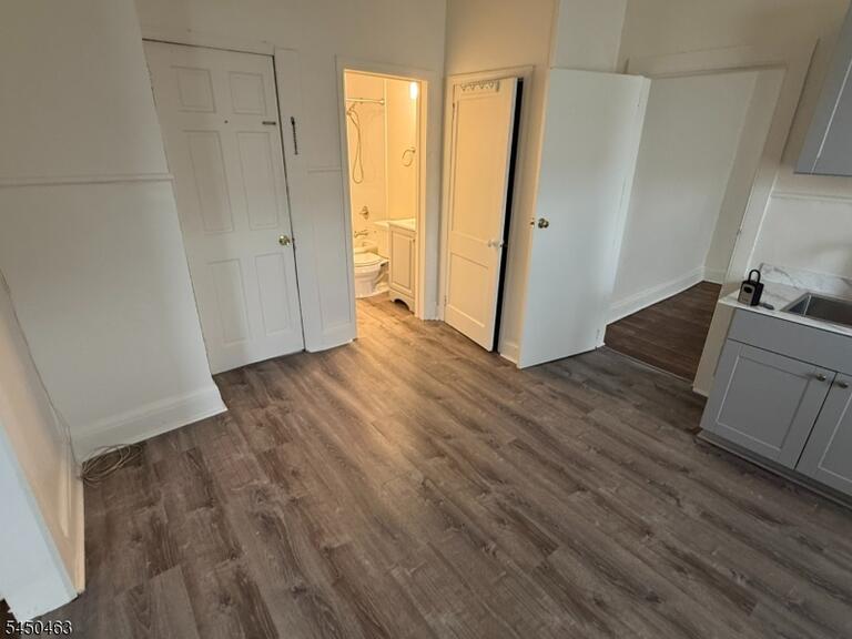 Property listing MLS 4043924 photo 4