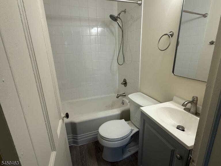 Property listing MLS 4043924 photo 6