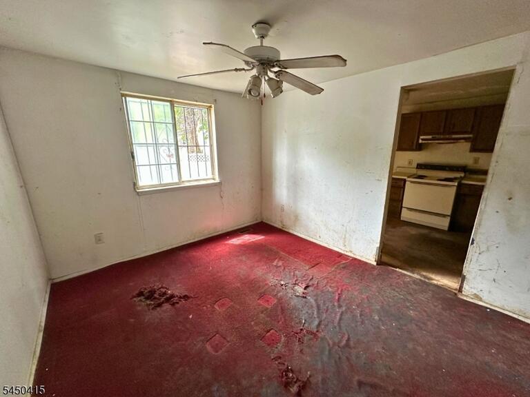 Property listing MLS 4043930 photo 10