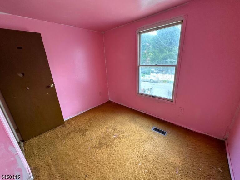Property listing MLS 4043930 photo 16