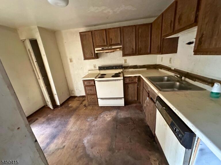 Property listing MLS 4043930 photo 5