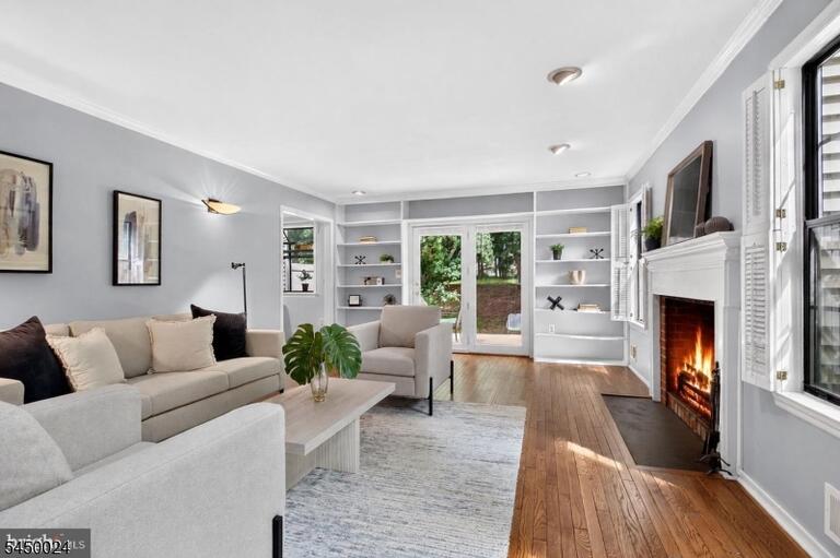 image-4043934-8.jpeg