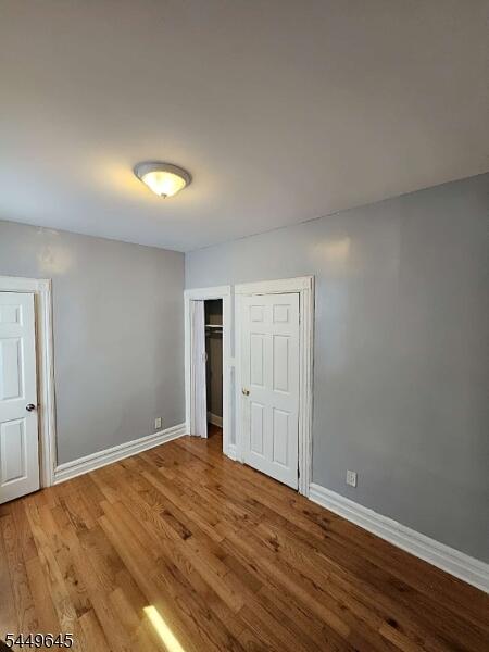 Property listing MLS 4043939 photo 11