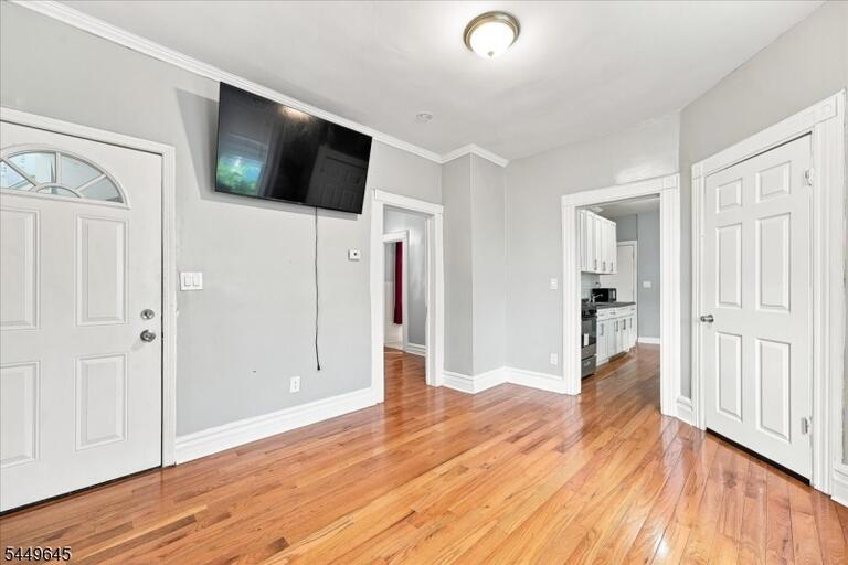 Property listing MLS 4043939 photo 17