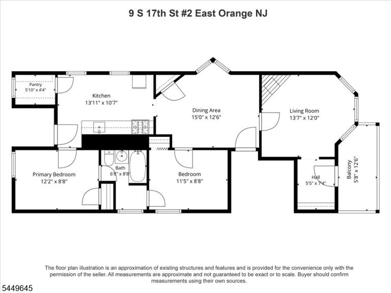 Property listing MLS 4043939 photo 28