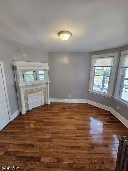 Property listing MLS 4043939 photo 3