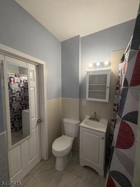 Property listing MLS 4043939 photo 4