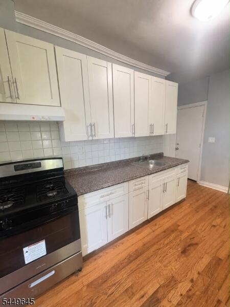 Property listing MLS 4043939 photo 5