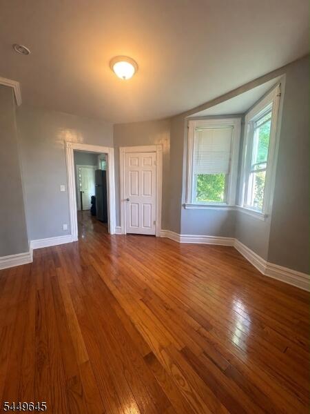 Property listing MLS 4043939 photo 6