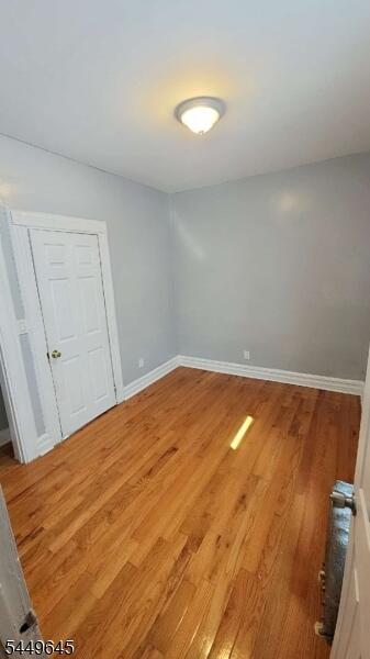 Property listing MLS 4043939 photo 7