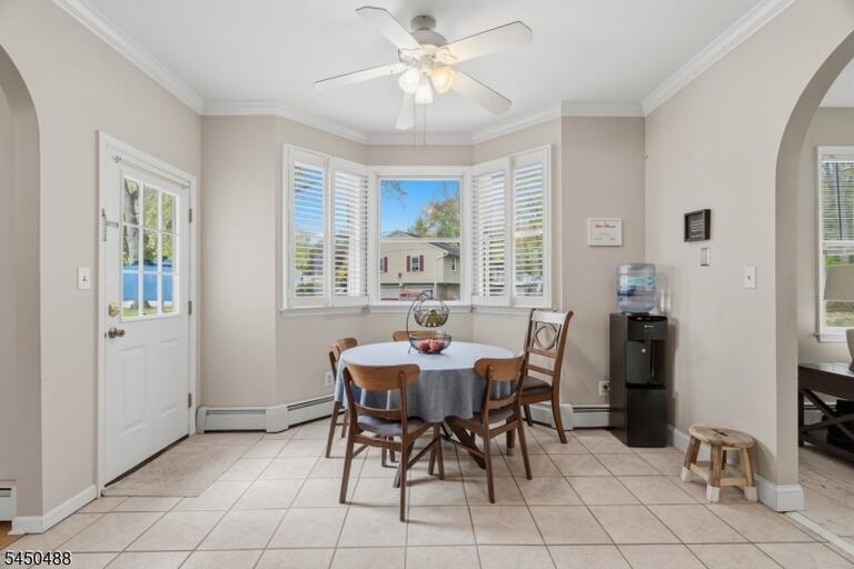 Property listing MLS 4043954 photo 12