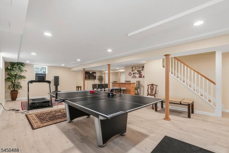 Property listing MLS 4043954 photo 16