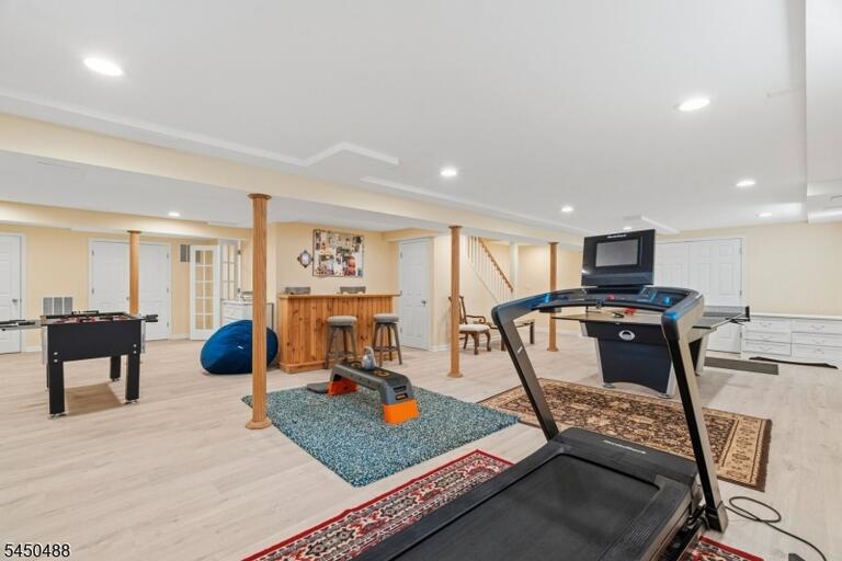 Property listing MLS 4043954 photo 17