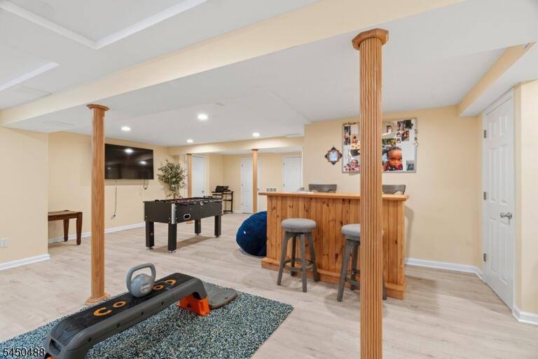 Property listing MLS 4043954 photo 19