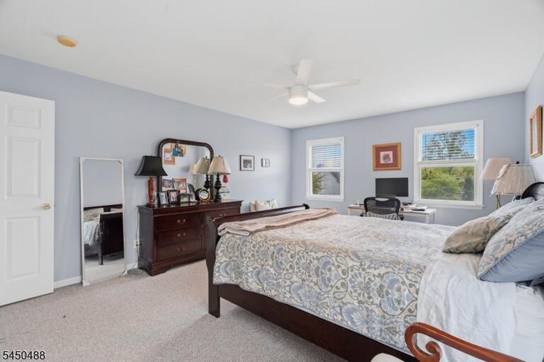 Property listing MLS 4043954 photo 25