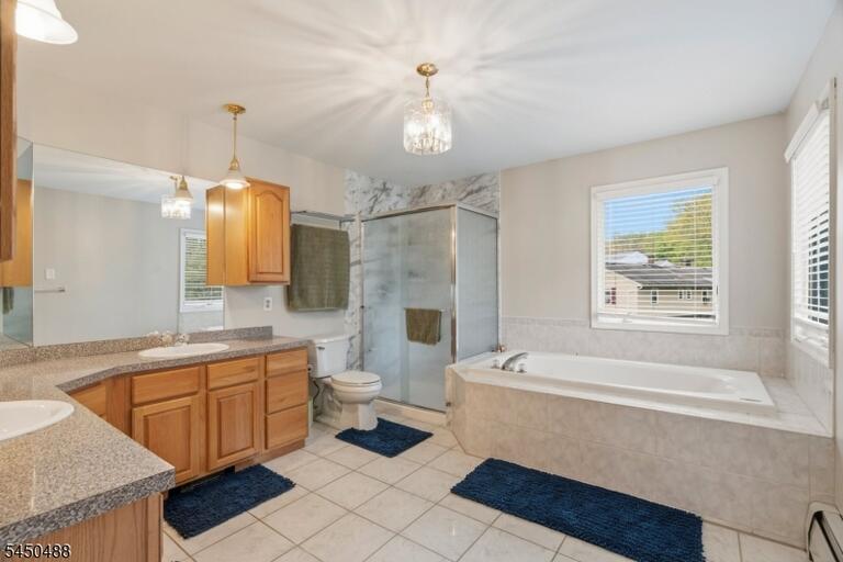 Property listing MLS 4043954 photo 28