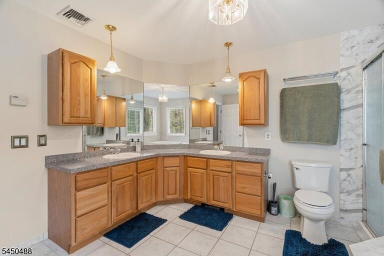 Property listing MLS 4043954 photo 29
