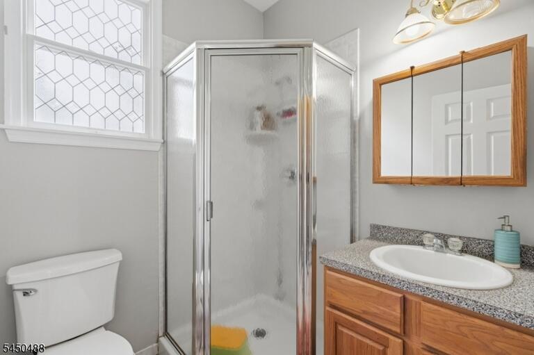Property listing MLS 4043954 photo 31