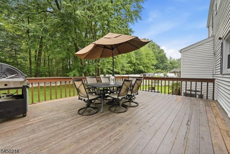 Property listing MLS 4043957 photo 32