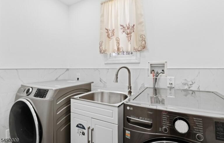 Property listing MLS 4044014 photo 10