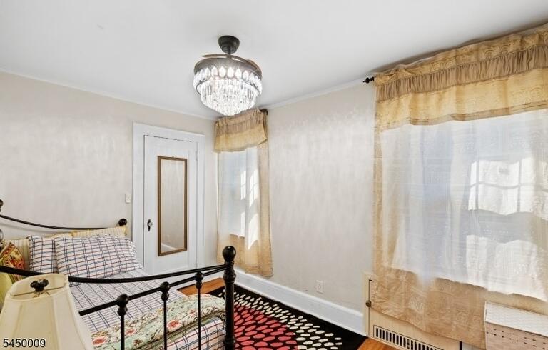 Property listing MLS 4044014 photo 11