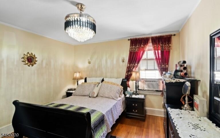 Property listing MLS 4044014 photo 12