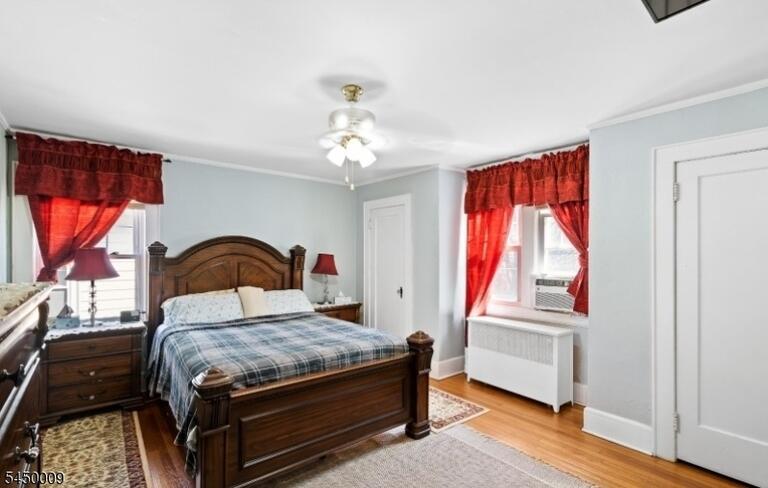 Property listing MLS 4044014 photo 13