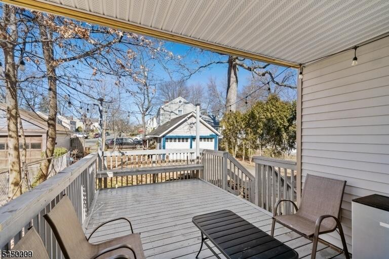 Property listing MLS 4044014 photo 16