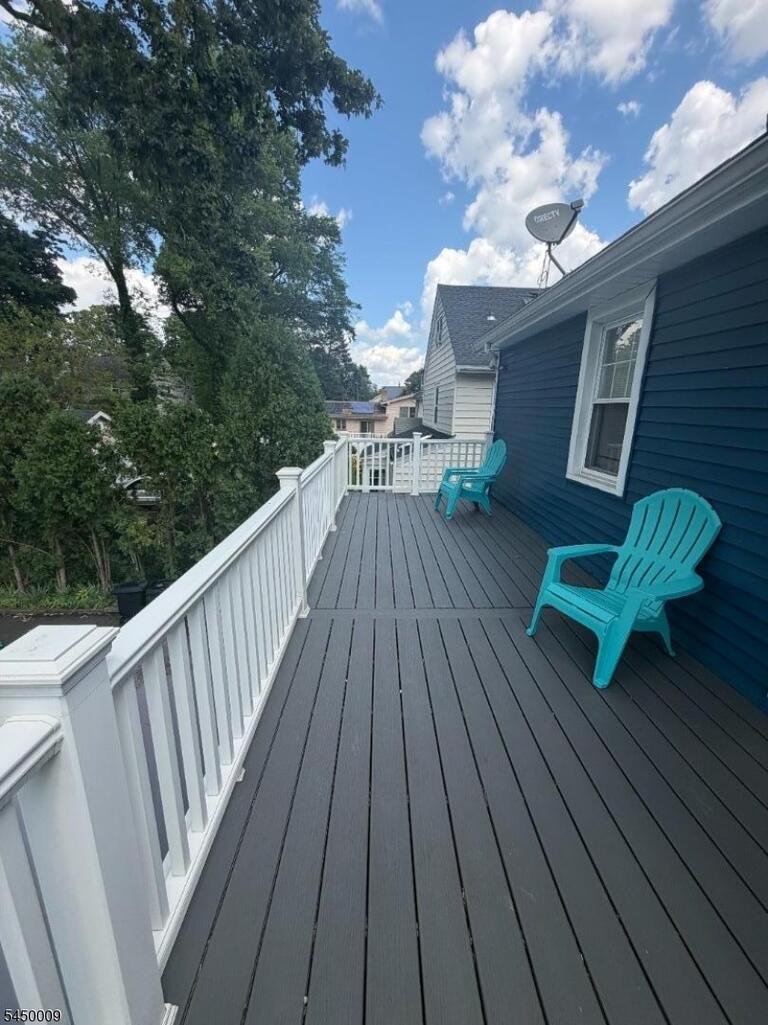 Property listing MLS 4044014 photo 17